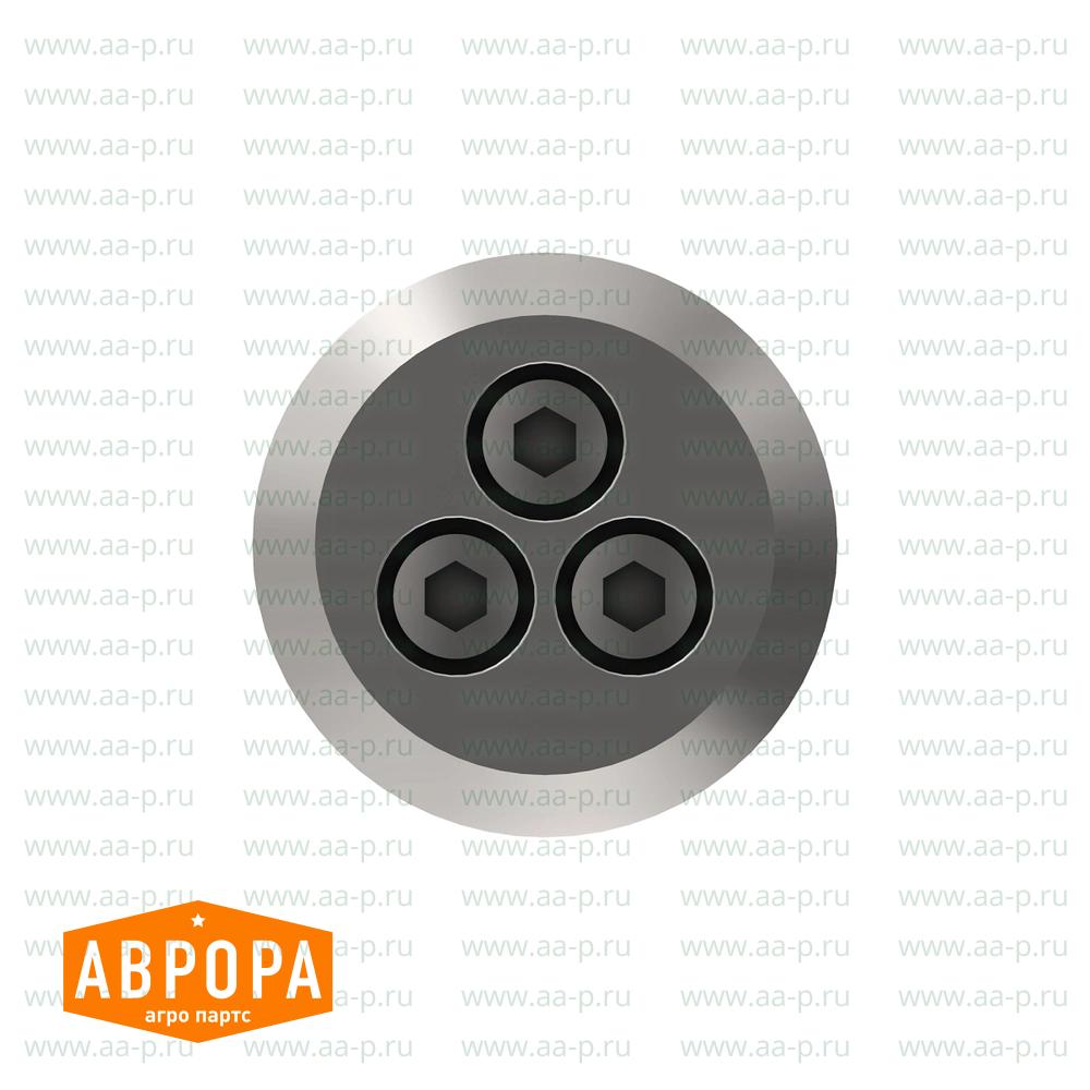 Schalldämm.Innenverkleidg.